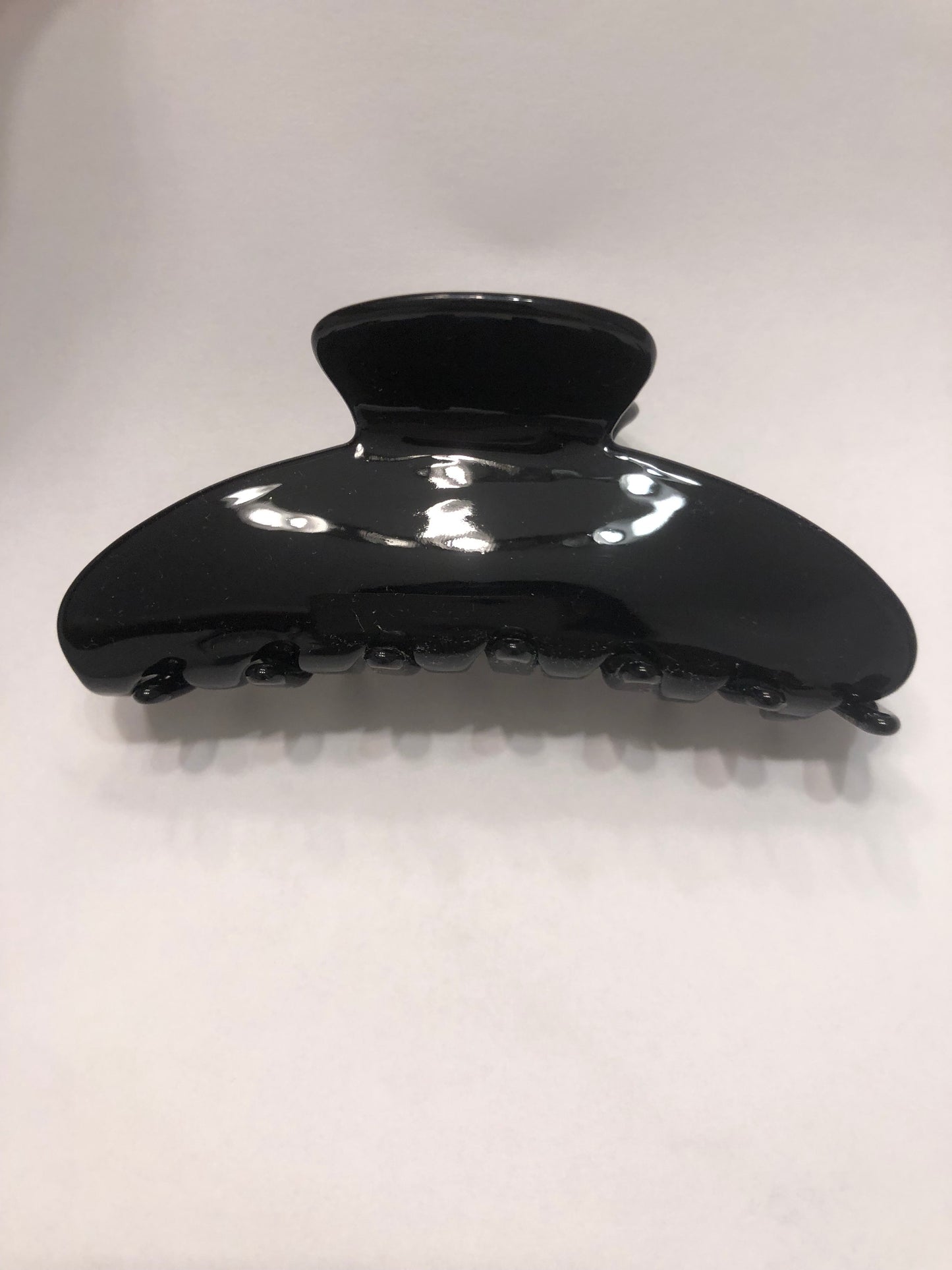 Divine Clips - Premium Hair Clips